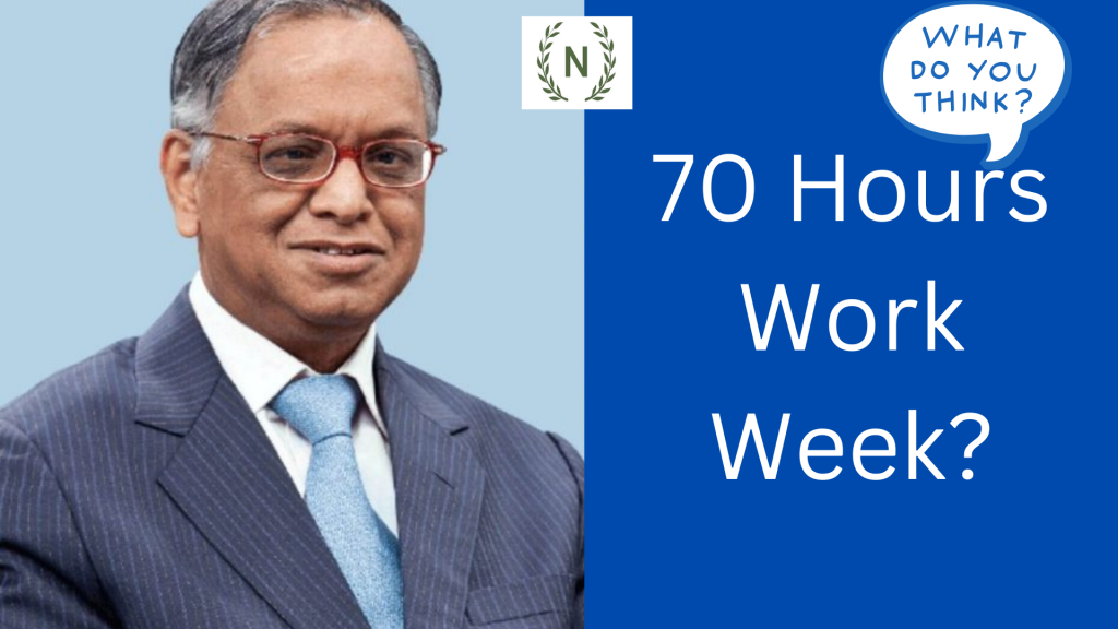Narayana Murthy