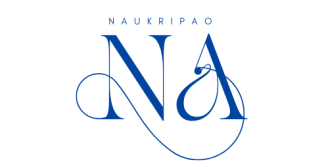 Naukri Pao